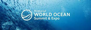 world ocean summit